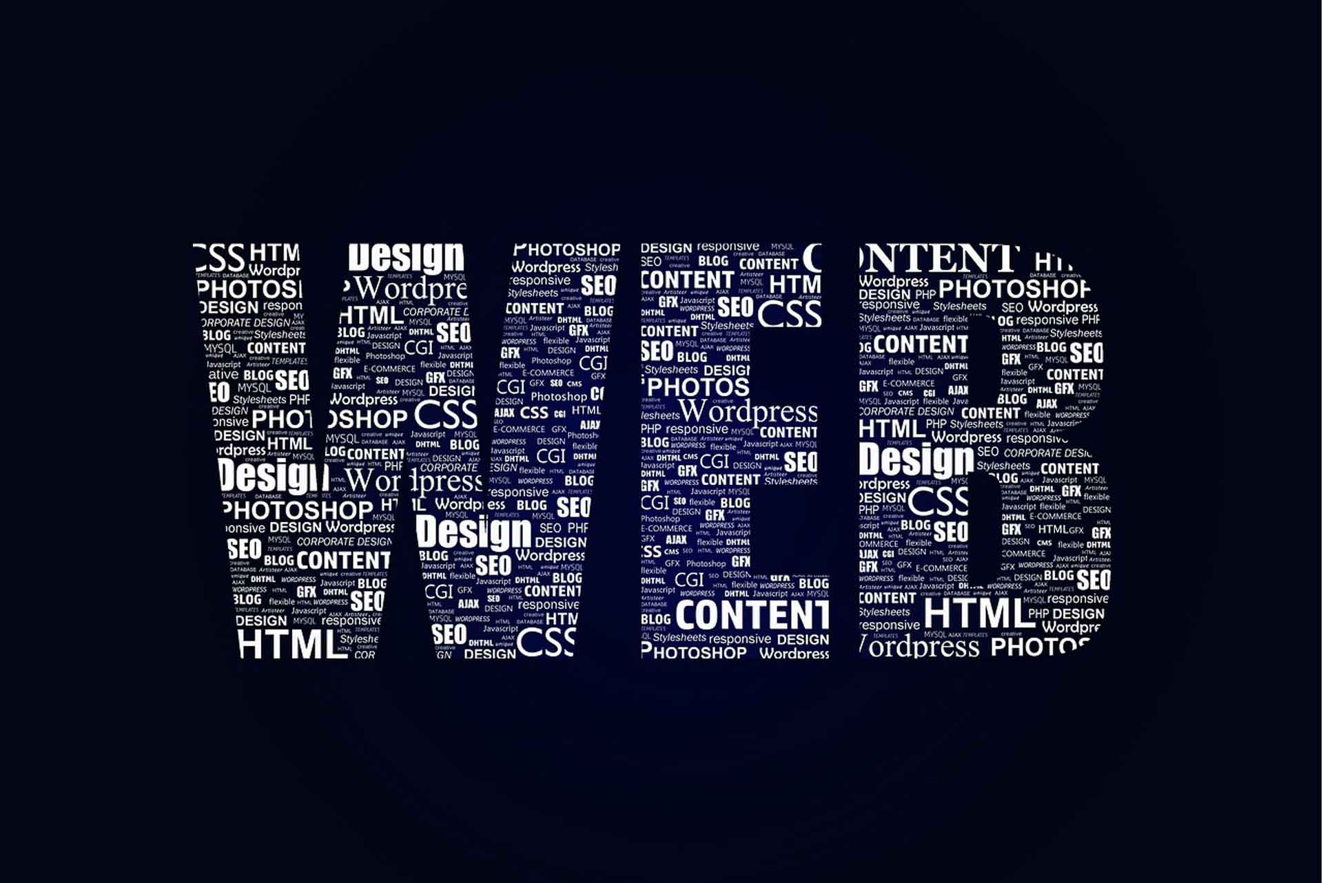 Site SoftyLab