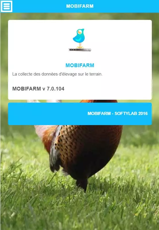 Capture écran 1
