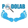 Logo PodoLab