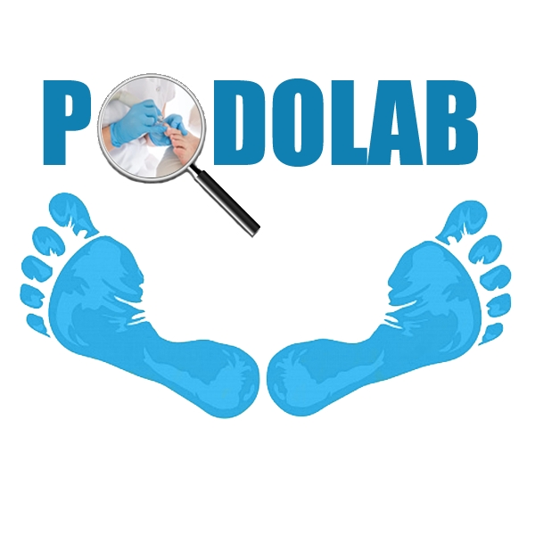 PODOLAB®