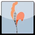 Logo Regisoft