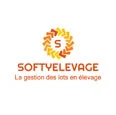 Logo SoftyElevage