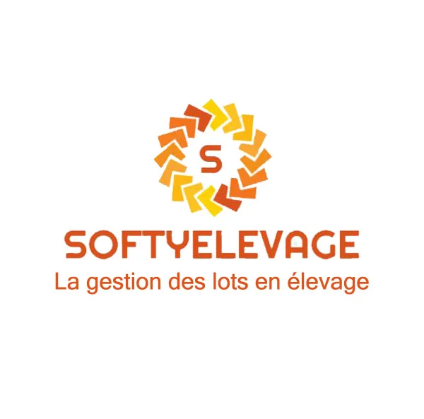 SOFTYELEVAGE®