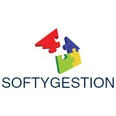 Logo SoftyGestion