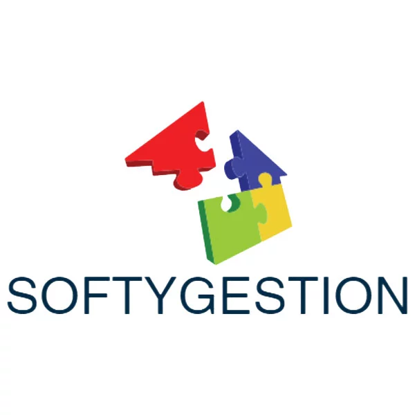 SOFTYGESTION®