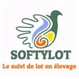 SOFTYLOT®