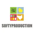 Logo SoftyProduction