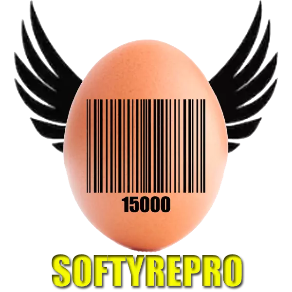 SOFTYREPRO®