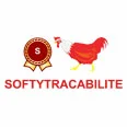 Logo SoftyTraçabilité