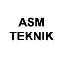 ASM_TEKNIK