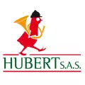 HUBERT SAS