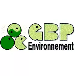 gbp_environnement