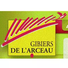 Gibiers de l'arceau