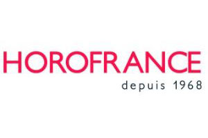 Horofrance