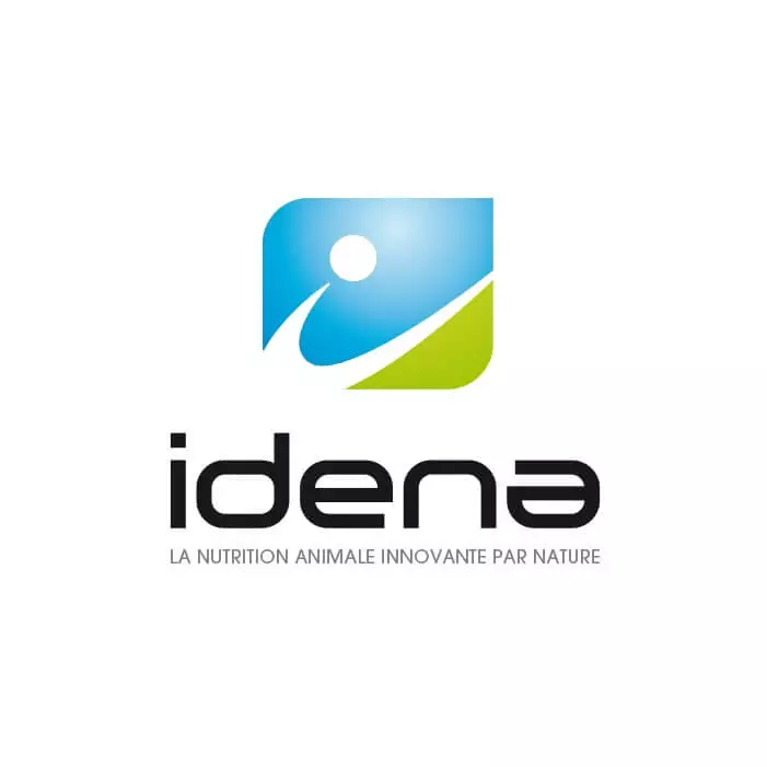 idena