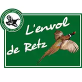 L'Envol de Retz
