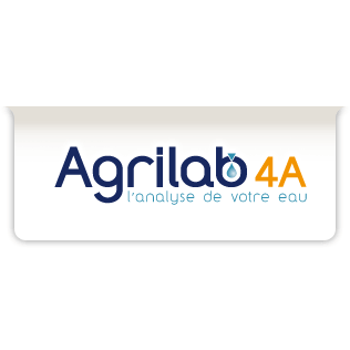 Laboratoire Agrilab2