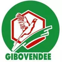 logo_gibovendee