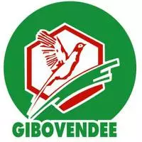 Gibovendee