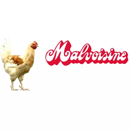 Malvoisine