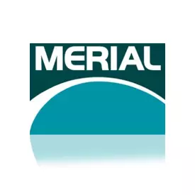 merial