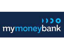 My Money Bank