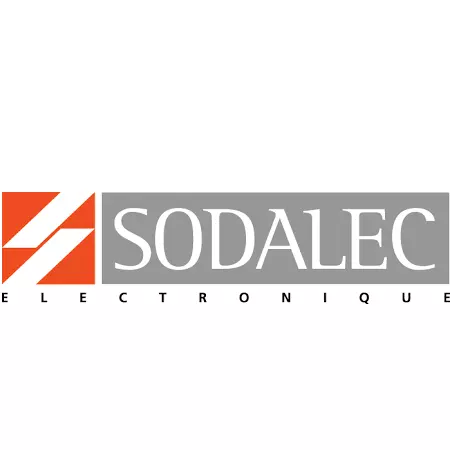 Sodalec