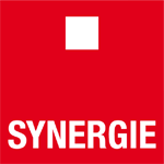 synergie