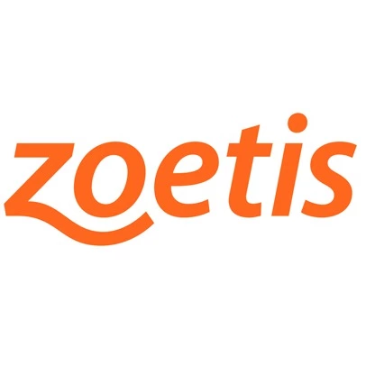 Zoetis